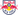New York RB II