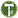 Portland Timbers II