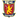 Real Monarchs