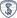 Sporting KC II