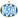 Esbjerg