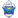 Awassa Kenema