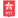 MVV