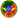 Mekelakeya