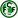 Feronikeli