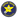 Super Nova