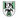 Tukums