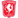 Twente