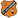 FC Volendam