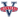 Vestri