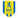 Waalwijk