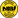 NSÍ II