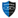EB / Streymur II