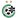 Maccabi Haifa