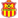 Makedonija GjP