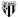 Mura