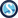Səbail