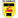 Cambuur