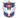Albirex Niigata S