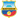 Bunyodkor