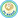 Nasaf