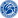 Navbahor