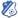 FC Eindhoven