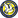 Surkhon