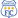 Santos