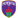 Persita