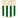 Olimpia Grudziądz