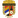 Grafičar
