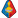 Telstar