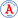 Alianza