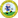 Municipal Limeño