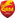 Quevilly