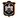 Águila