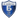 Belasica