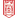 Kozuv Gevgelija