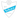Teteks