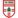 Tikveš