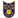 Novaci