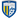 Osogovo