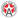 Aluminij