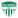Krško