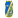 Beltinci