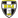 Bilje