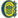 Rosario Central