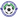 Dob