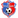 Fužinar